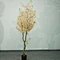 cherry blossom tree fake